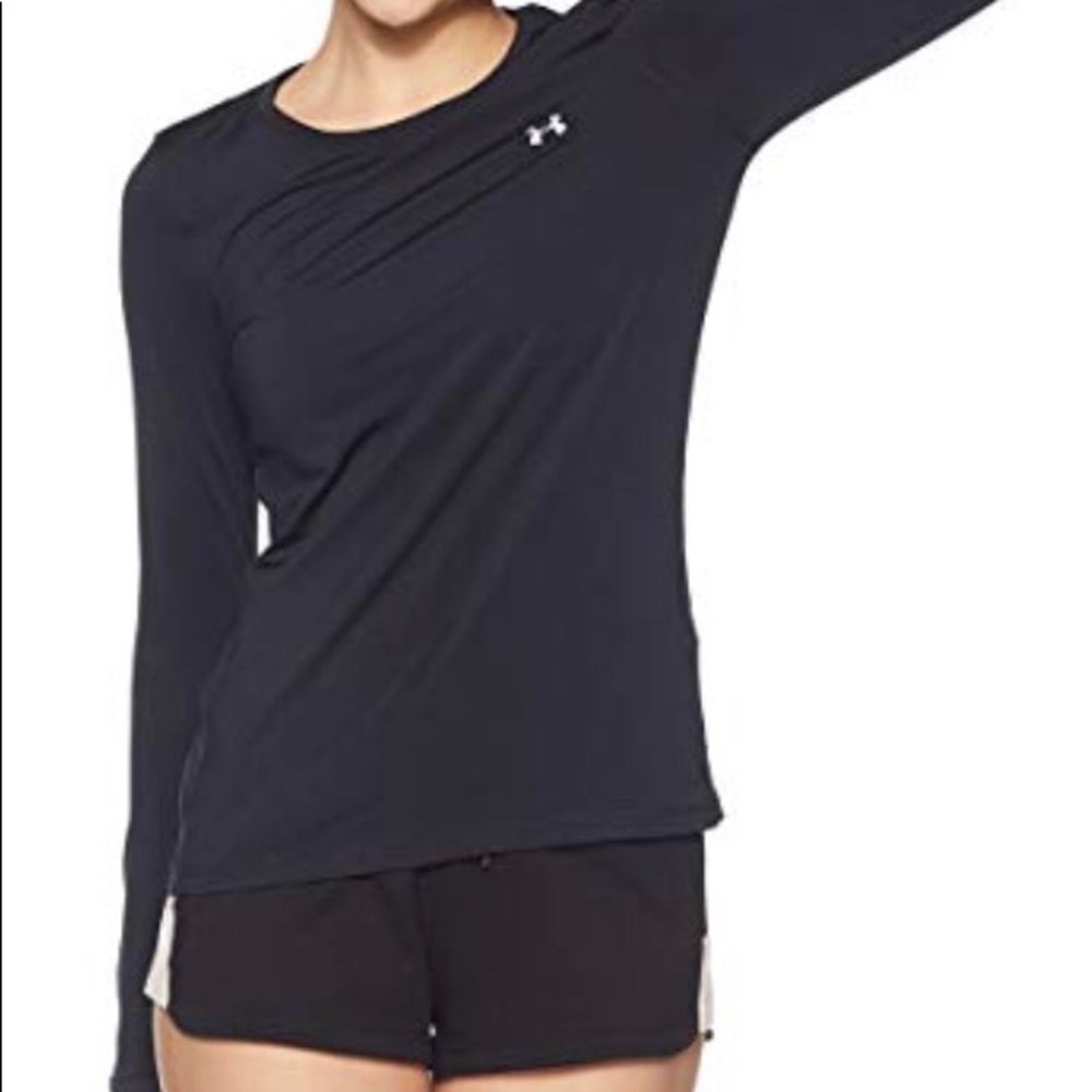 Under armor - Picture 2 of 3